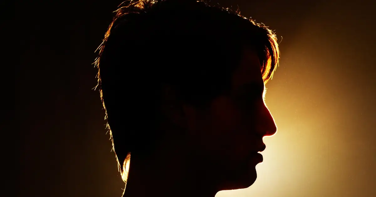 Bold, Mean, Disinhibited: How 3 Psychopathic Traits Show Up in Everyday Writing