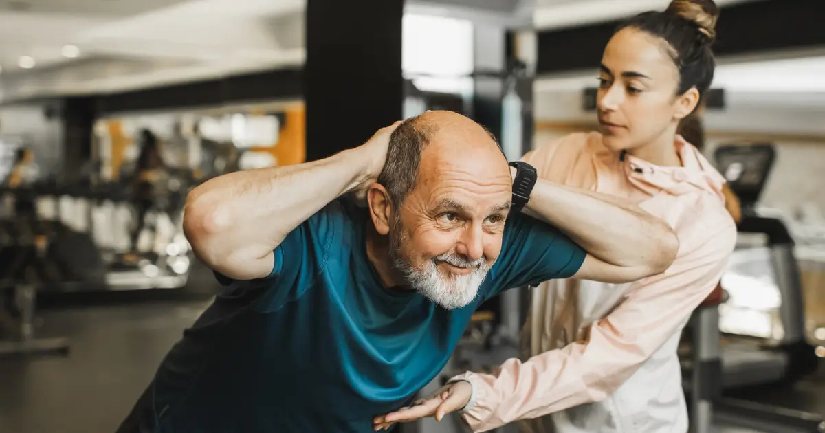 This Diet And Exercise Combination Put Early-Onset Diabetes Into Remission in Half of Participants
