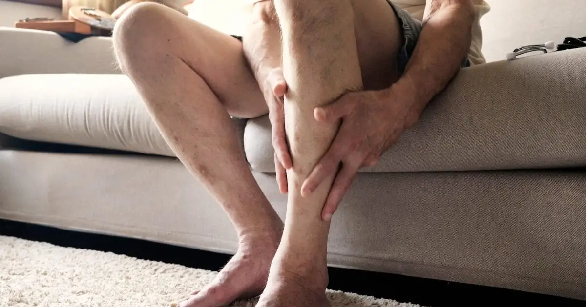 This Heart Treatment From The 1970s Could Also Improve Memory in Alzheimer's Patients