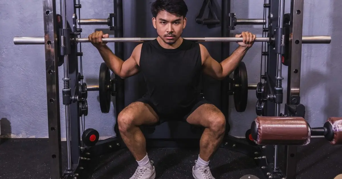 Exercise 'Snacking' Can Build Similar Strength to One Big Training Session, Study Finds