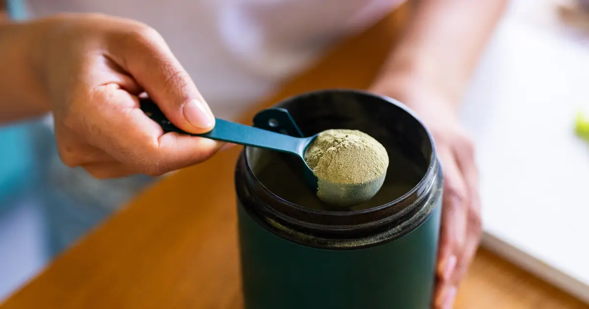 Scientists Find Major Flaws in The Research Behind Collagen Supplements