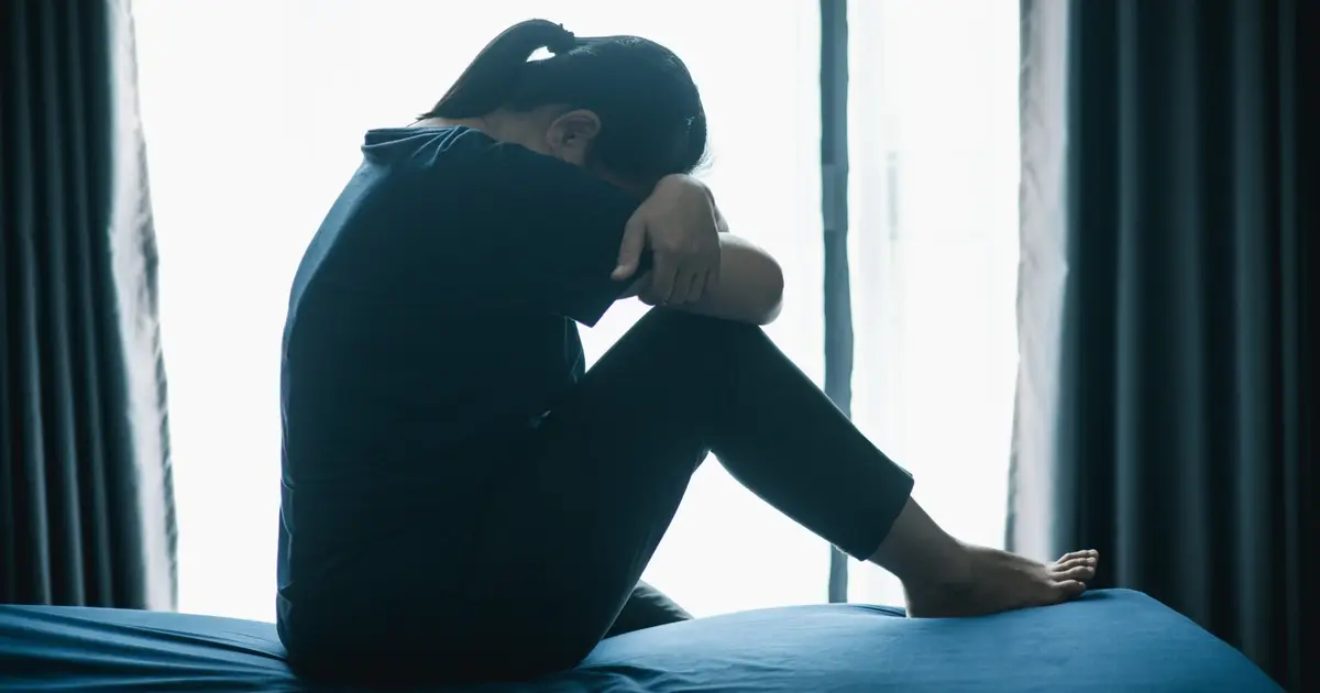 A Newer Class of Migraine Drugs Is Linked to a 40% Rise in Miscarriage Risk