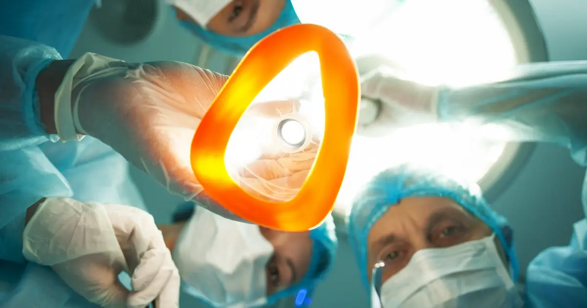Your Brain Under Anesthesia Behaves Surprisingly Like a Worm's, Scientists Discover