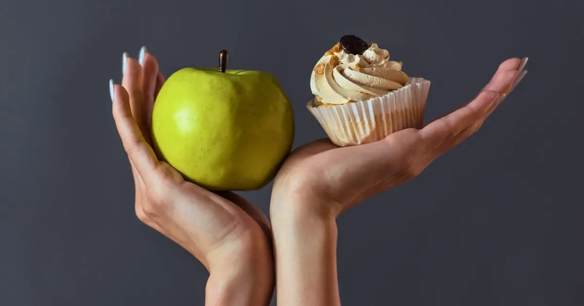 One Diet Change May Ease Depression Symptoms in Just 4 Weeks, Small Trial Finds