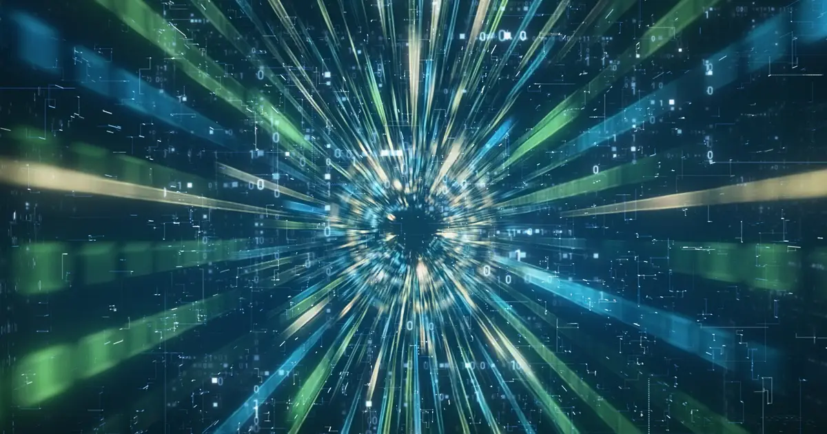 A 40-Year Assumption About High-Temperature Superconductors Just Fell Apart