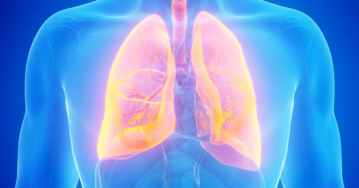 An Overlooked Immune Cell Killed The Deadliest Form of Lung Cancer in Lab Tests