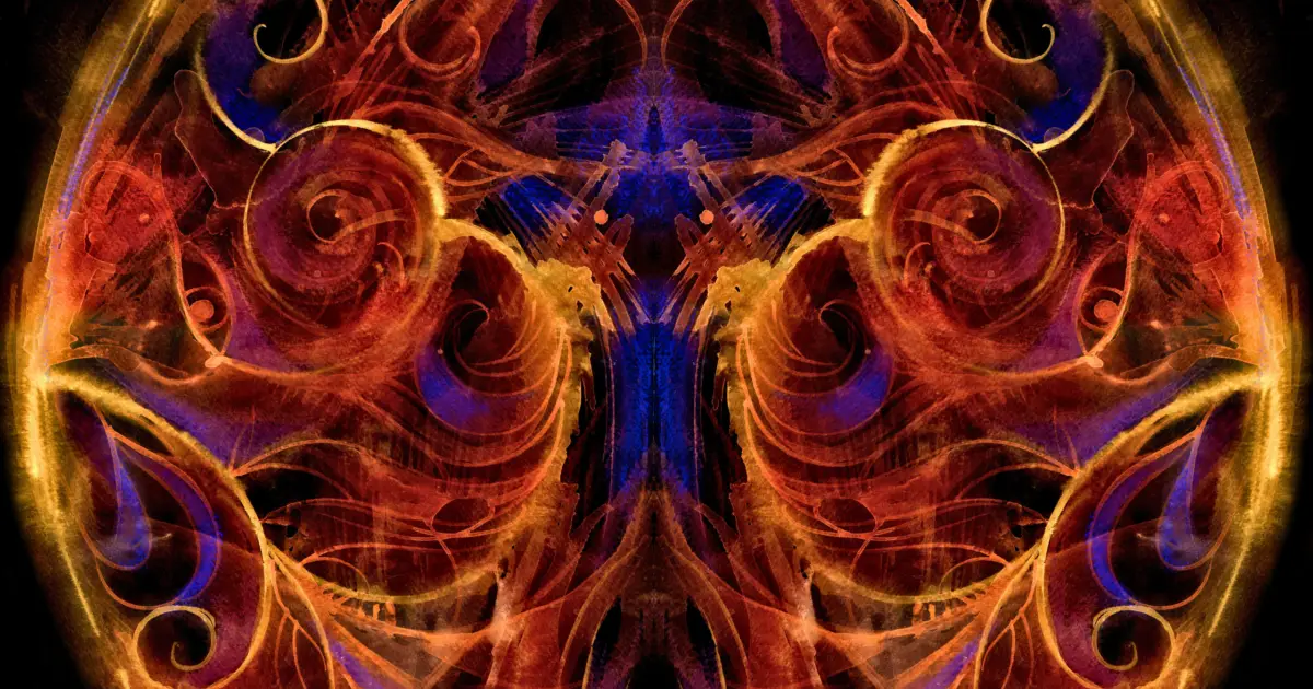 Maxwell's Demon Can Extract Energy From Hidden Memories, Study Finds