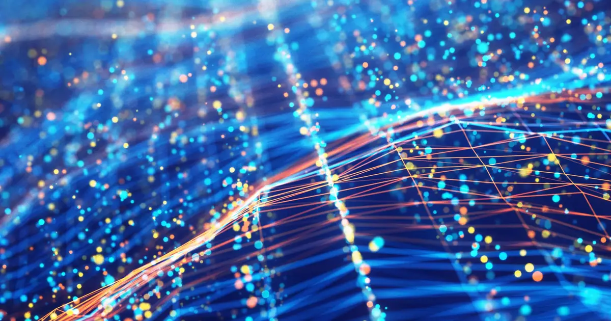 New Form of Superconductor Behavior Discovered That We've Never Seen Before