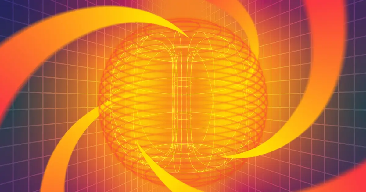 In a Huge First, Physicists May Have Found a Shortcut to Fusion Energy