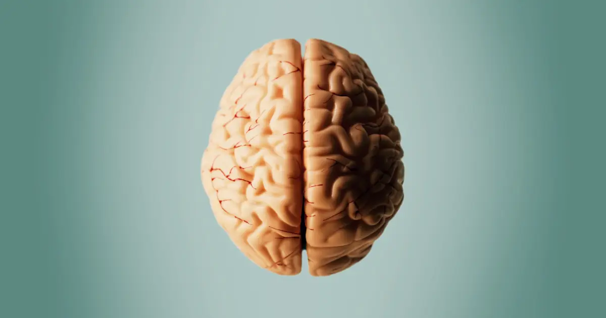 'Low-Oxygen' Drug Combination Reverses Parkinson's Symptoms in Mice