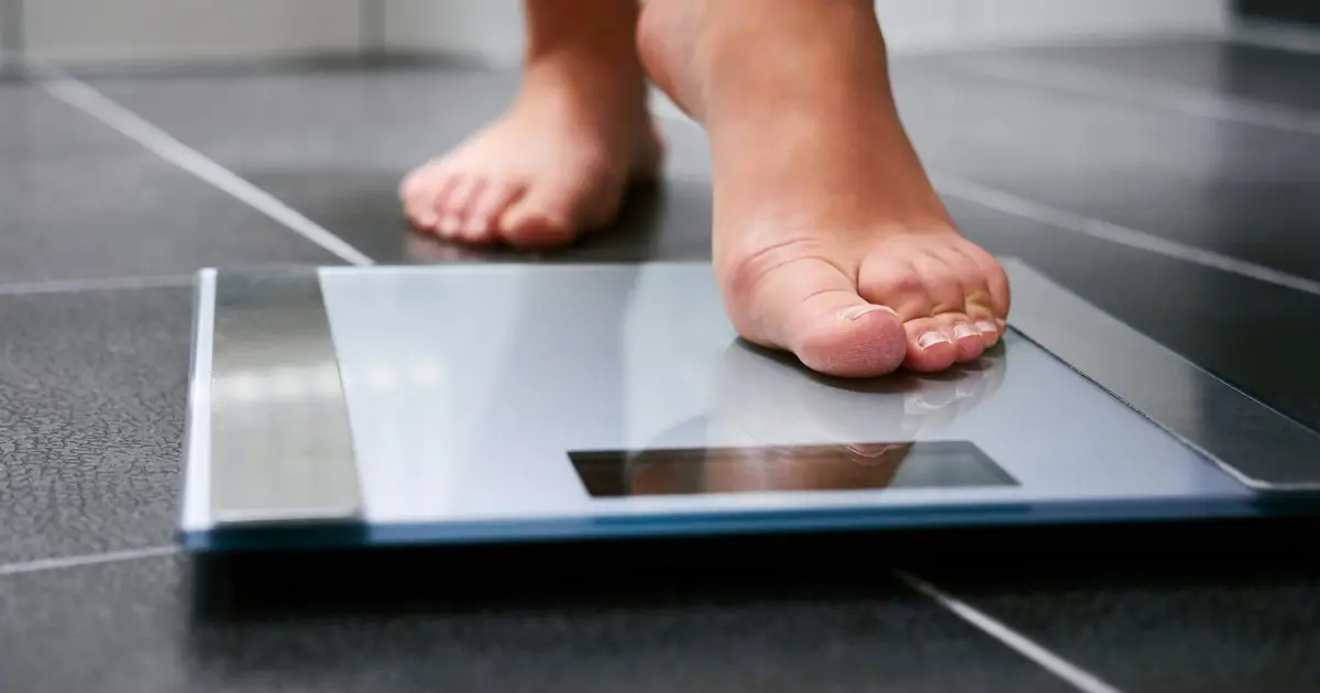 Ozempic Rival Delivers 25% Weight Loss at Highest Dose in Phase 3 Trial