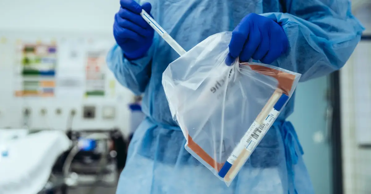 A Russian Lab Worker's Death Has Sparked Plague Fears. We Asked Experts What's Actually Going On.