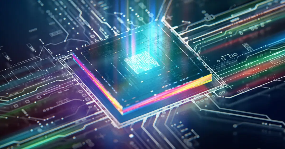 We're a Step Closer to Quantum Computers That Can Correct Their Own Mistakes
