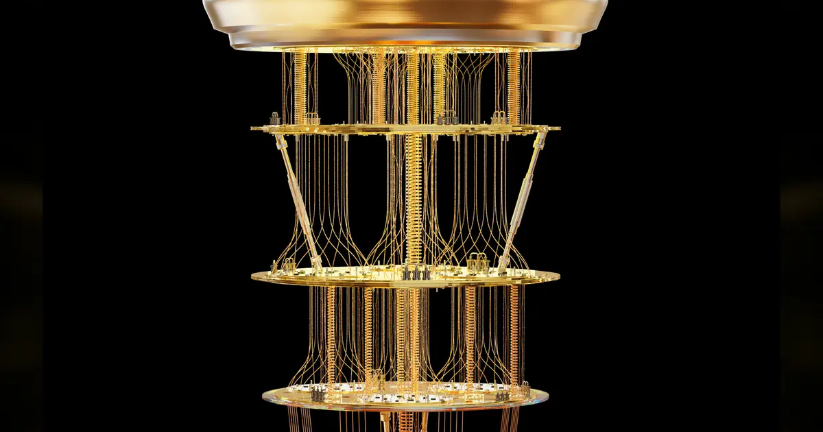 Best of Both Worlds: 'Hybrid' Quantum Computers Could Be Just Around The Corner, Researchers Say