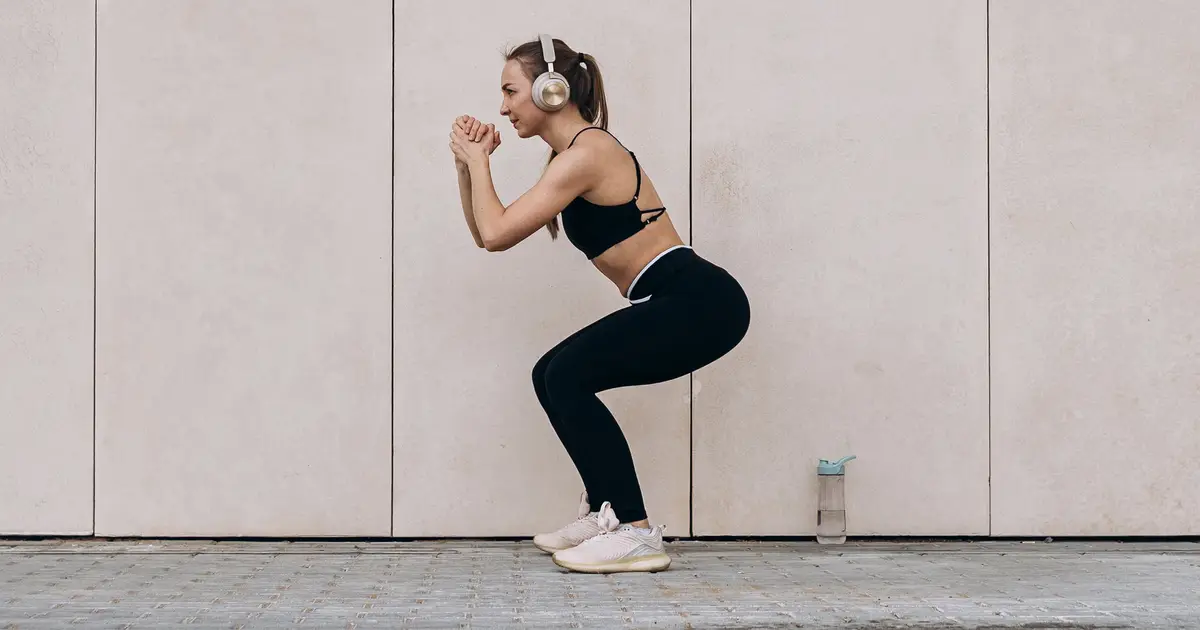 This One Exercise 3x a Week Could Keep Your Blood Pressure Down – And It Doesn't Take Long