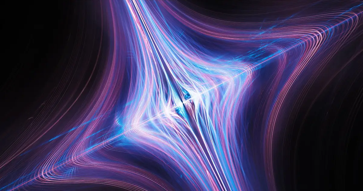 Physicists Find a Superconductor That 'Breaks' The Symmetry of Time – A First For Its Kind