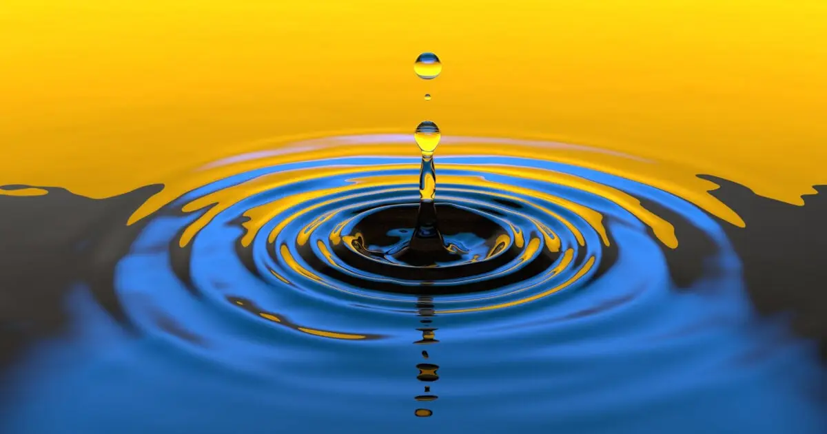 One-Quarter of Data Centers Are Located in Water-Stressed Areas, Study Shows