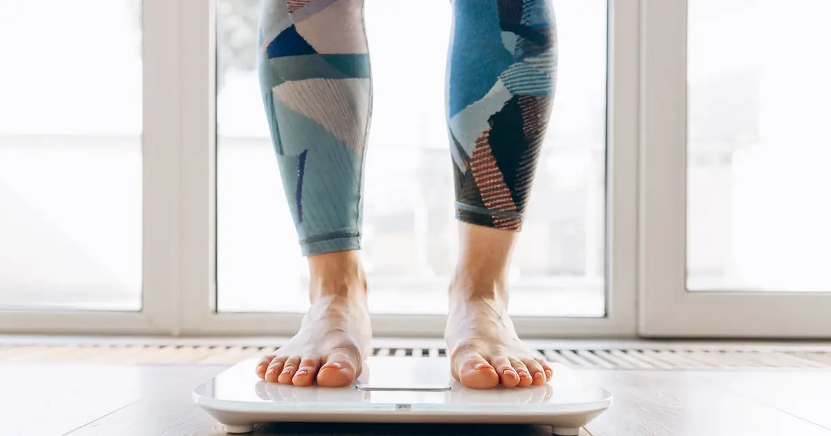 People With Dementia May Actually Live Longer if They Carry Extra Weight