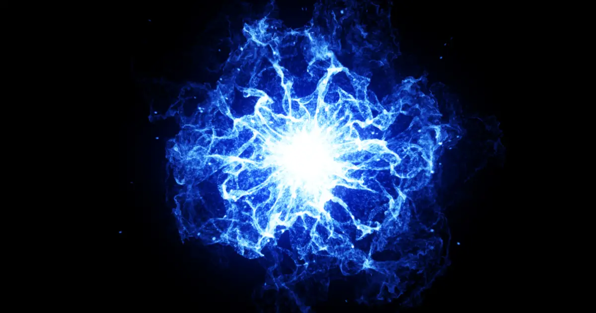 Miniature Ball Lightning Created in a Lab Could Help Solve a Centuries-Old Mystery