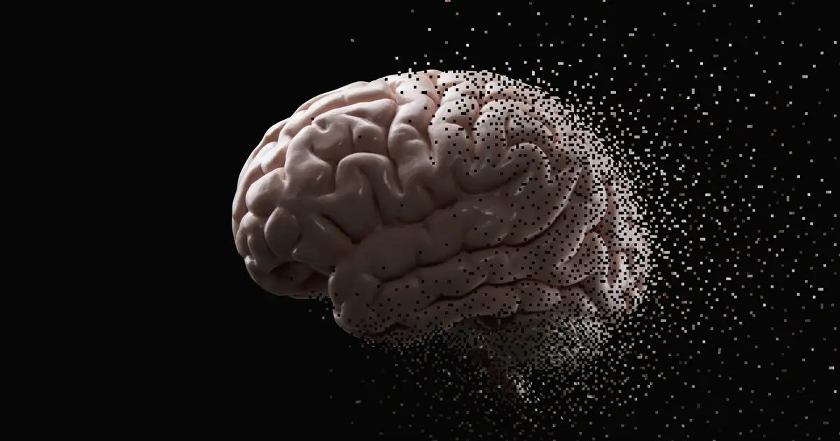 Scientists Watched Human Dementia Proteins Spread Through Mouse Brains Like Prions