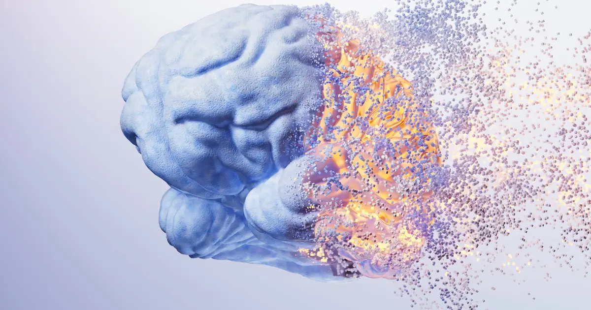 Alcohol Doesn't Just Affect Neurons – It Triggers Immune Cells to Destroy The Brain's Structural Matrix, Mouse Study Shows
