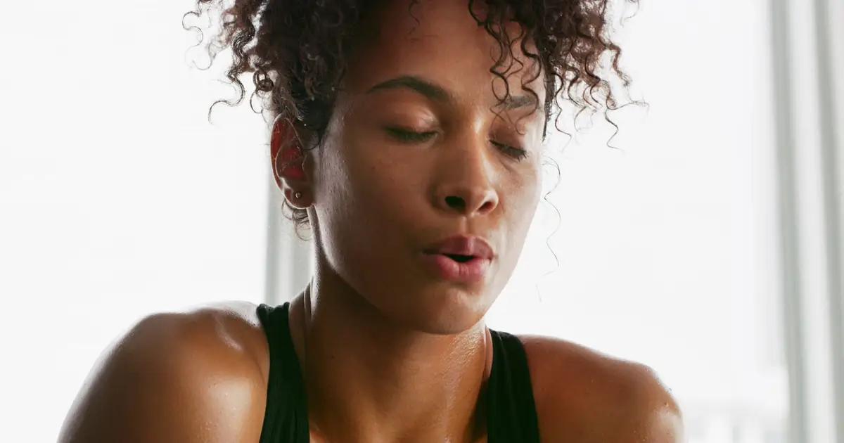 Breathwork Really Can Induce an Altered State of Consciousness, Experiment Shows