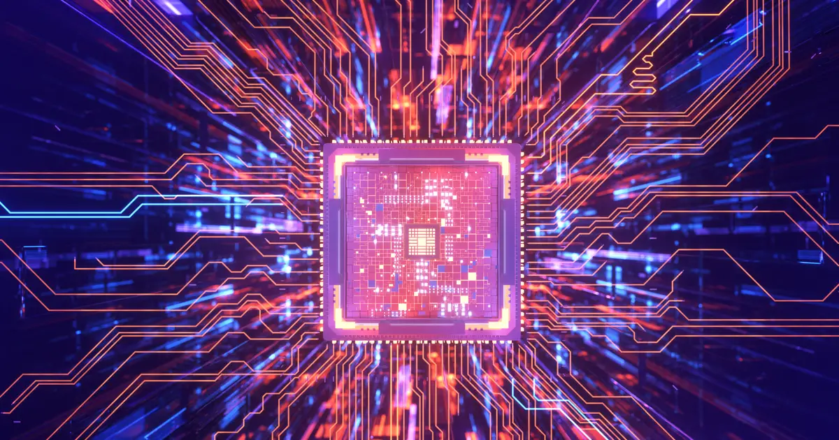 Google's Quantum Computer Just Achieved a Major Breakthrough With 'Magic States'