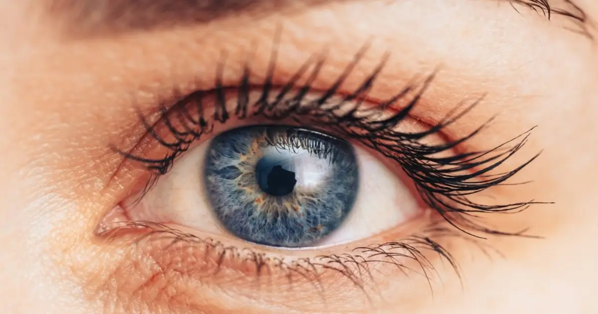 Talking Inside Your Head Changes Your Pupils in a Totally Different Way to Talking Out Loud