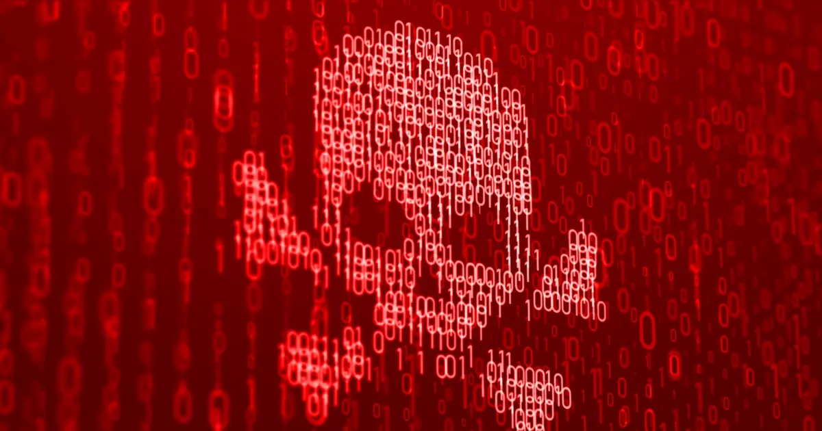 Experts Identified The Gravest Health Threats Facing Humanity – Two Have 'Extinction Potential'