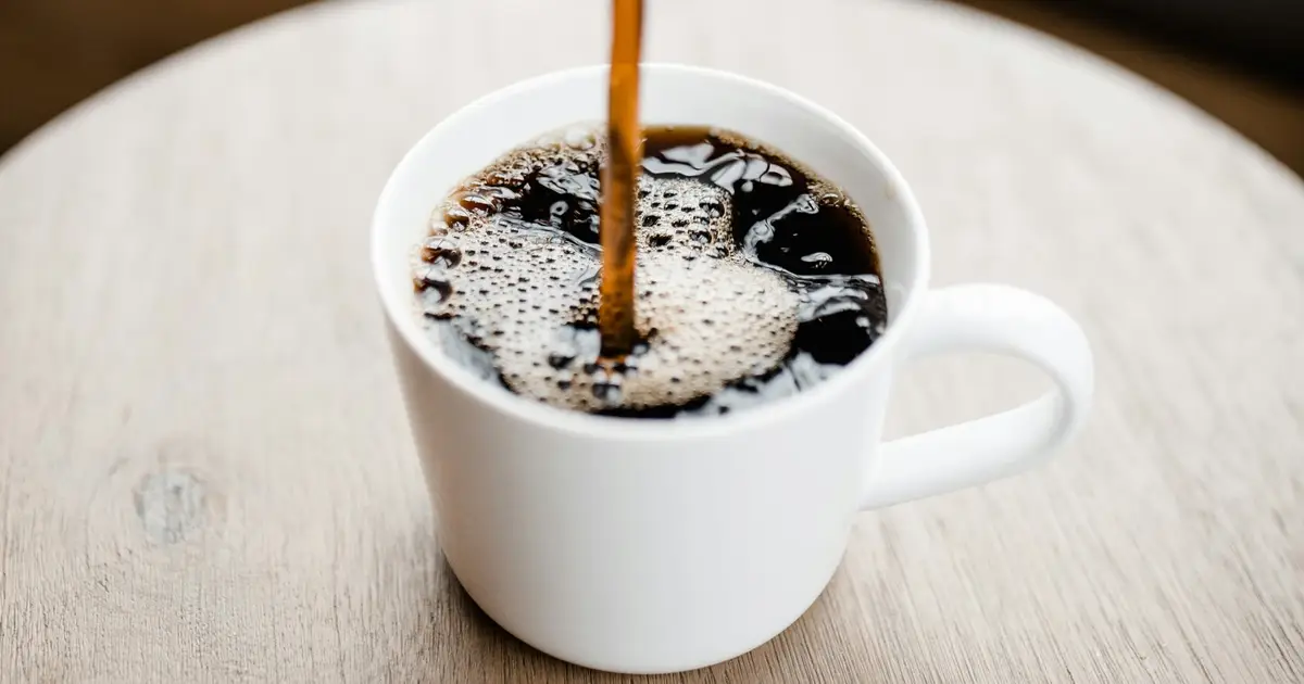 Drinking 'Very' Hot Tea or Coffee Could Triple Your Risk of This Cancer, Huge Study Finds