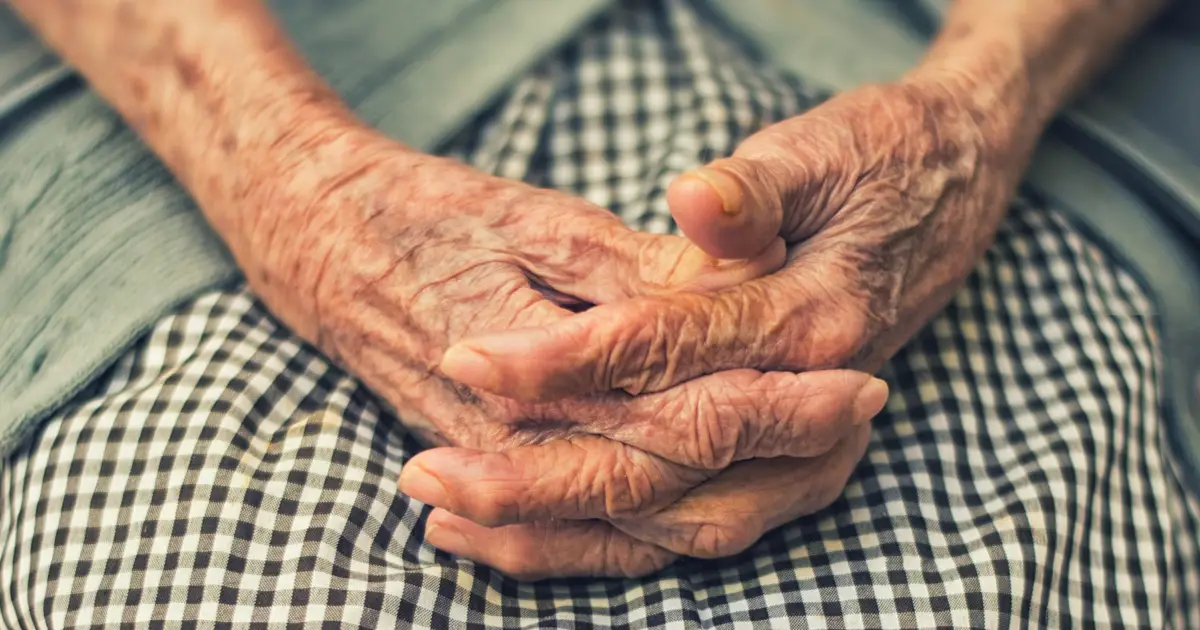Scientists Identify a Small Village in Italy Where Women Live Exceptionally Long Lives