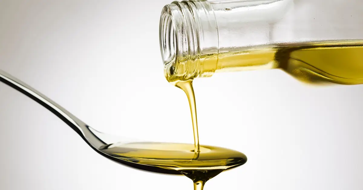 Scientists Had Mice Eat Olive Oil Before Carbs, And It Changed Their Blood Sugar Response