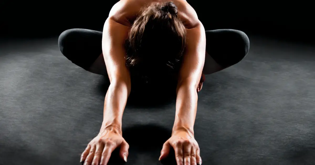 Your Brain Seems to Stretch Time While You're Learning a New Movement