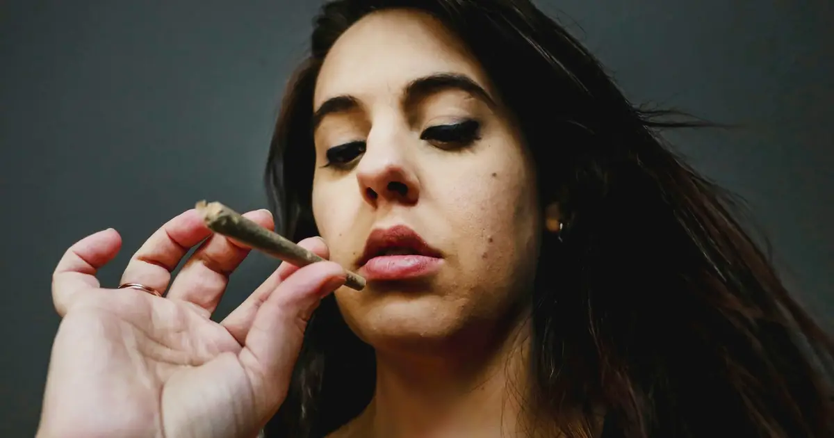 Scientists Identify Brain Cells That May Explain Why Cannabis Triggers Anxiety