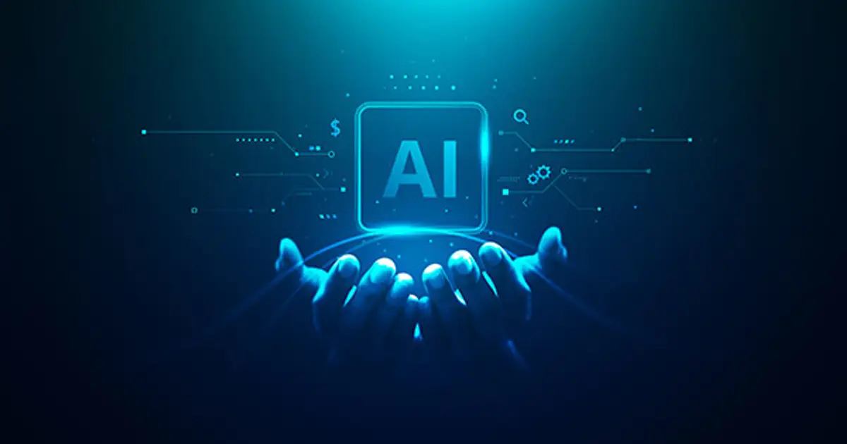 Doing more with less : Practical AI moves for procurement teams in 2026