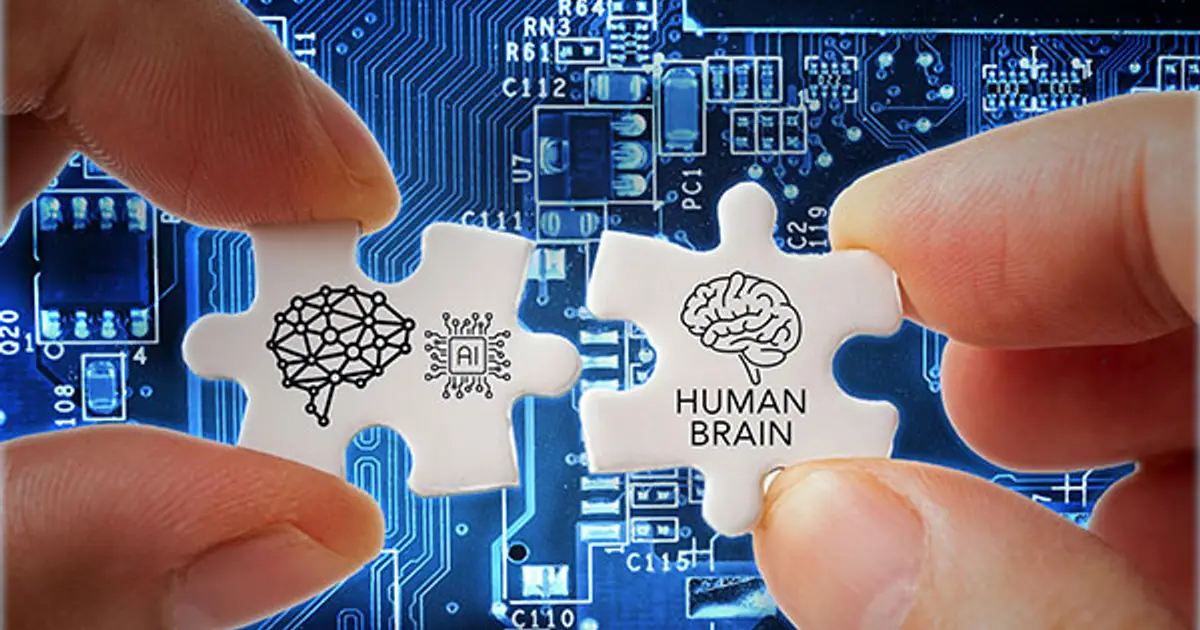 AI in procurement : Building the foundations for the next era of impact