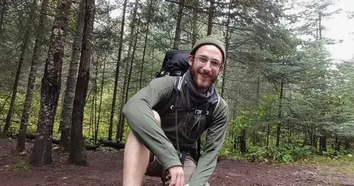 SGN :: Alex Jeffrey Pretti : Another ICE victim killed in Minneapolis