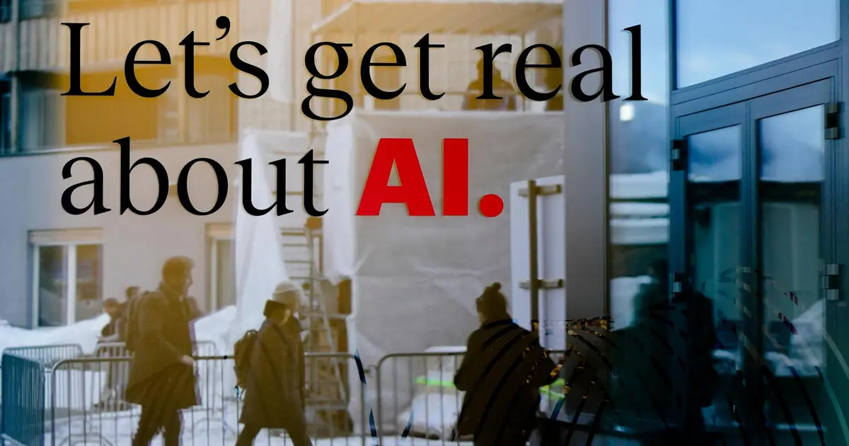 On artificial intelligence policy , it California versus Congress – San Gabriel Valley Tribune