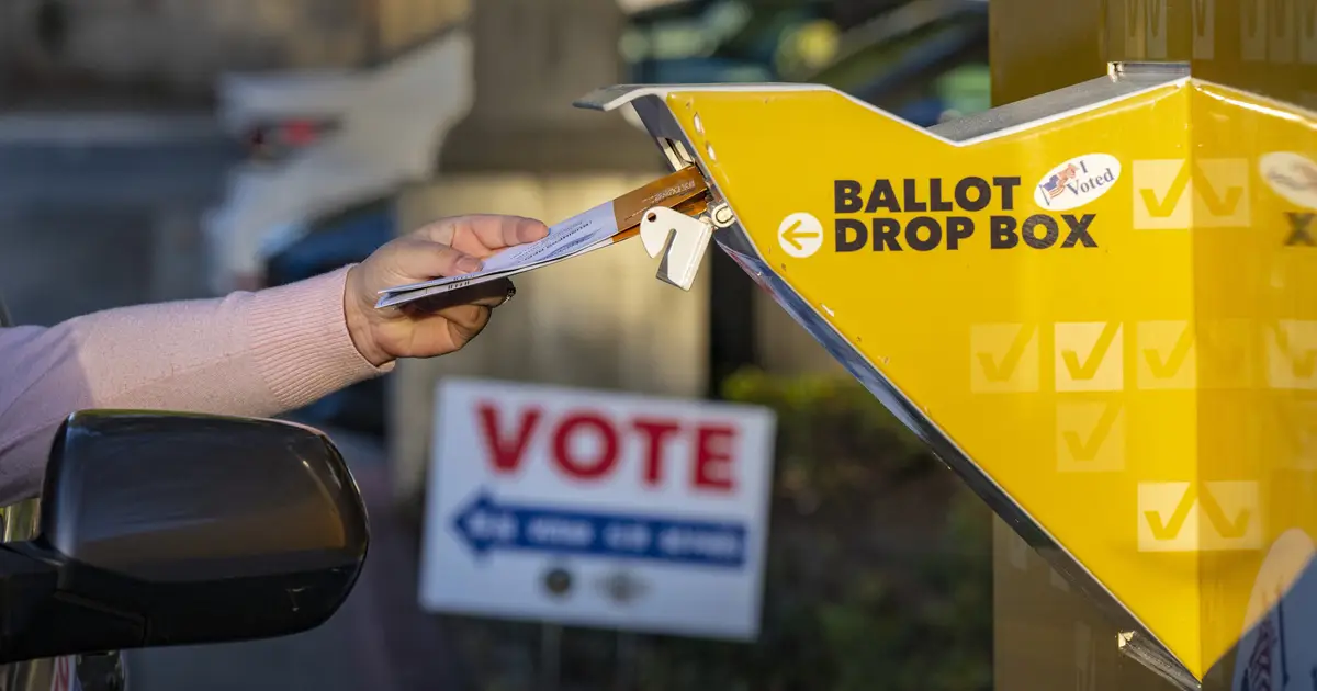 California politicians and ultra - wealthy are divided over a proposed billionaire tax – San Gabriel Valley Tribune