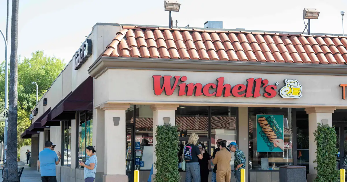 Pasadena , LA , Baldwin Park plaintiffs allege local immigration raids target Latinos