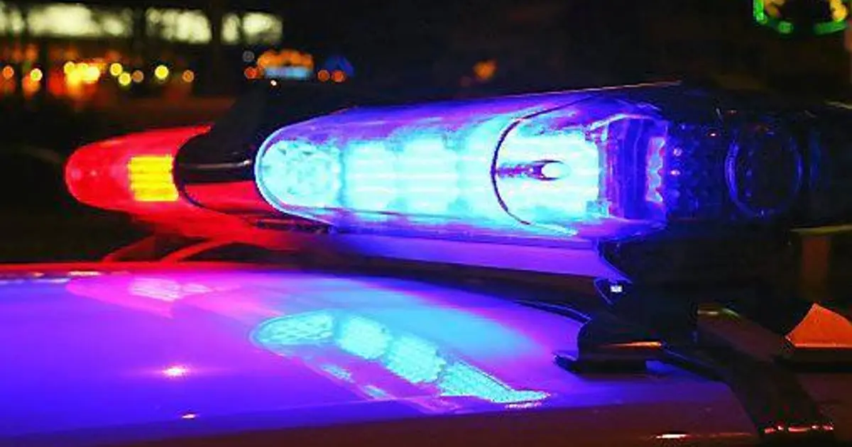 Boy shot to death in Baldwin Park