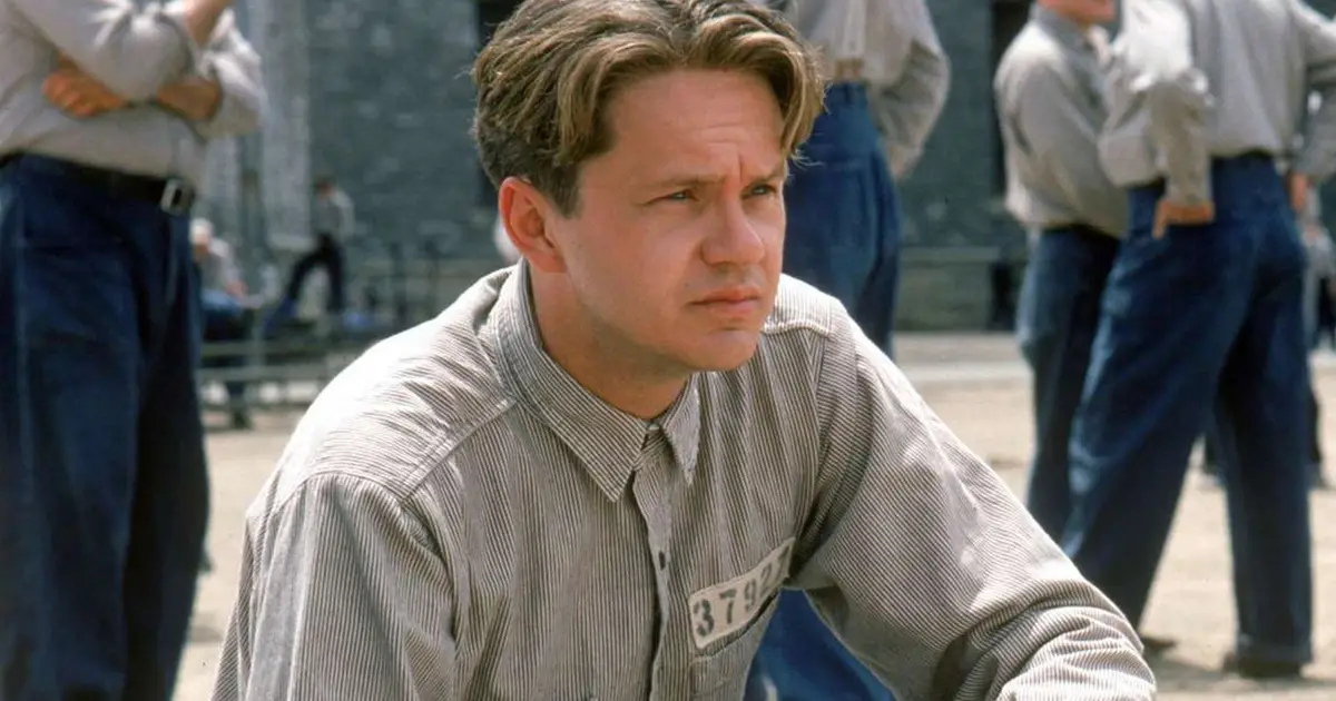 10 Most Rewatchable '90s Movies, Ranked