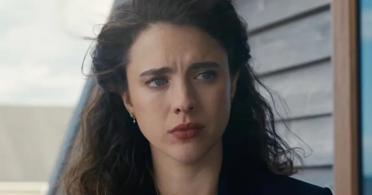 5 Best Movies Like Love Of Your Life