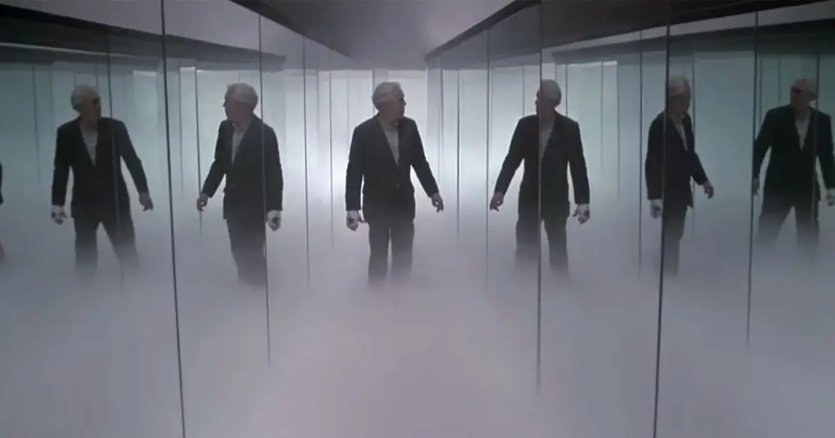 5 Best Ray Bradbury Movies, Ranked