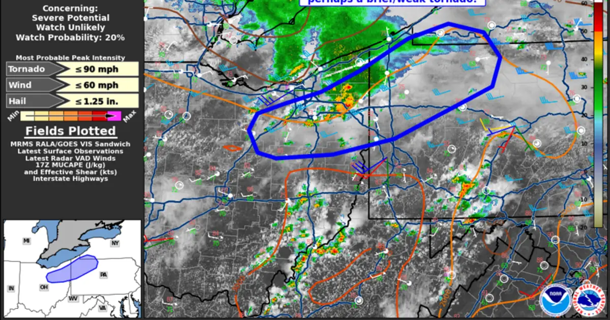SPC MD 1509