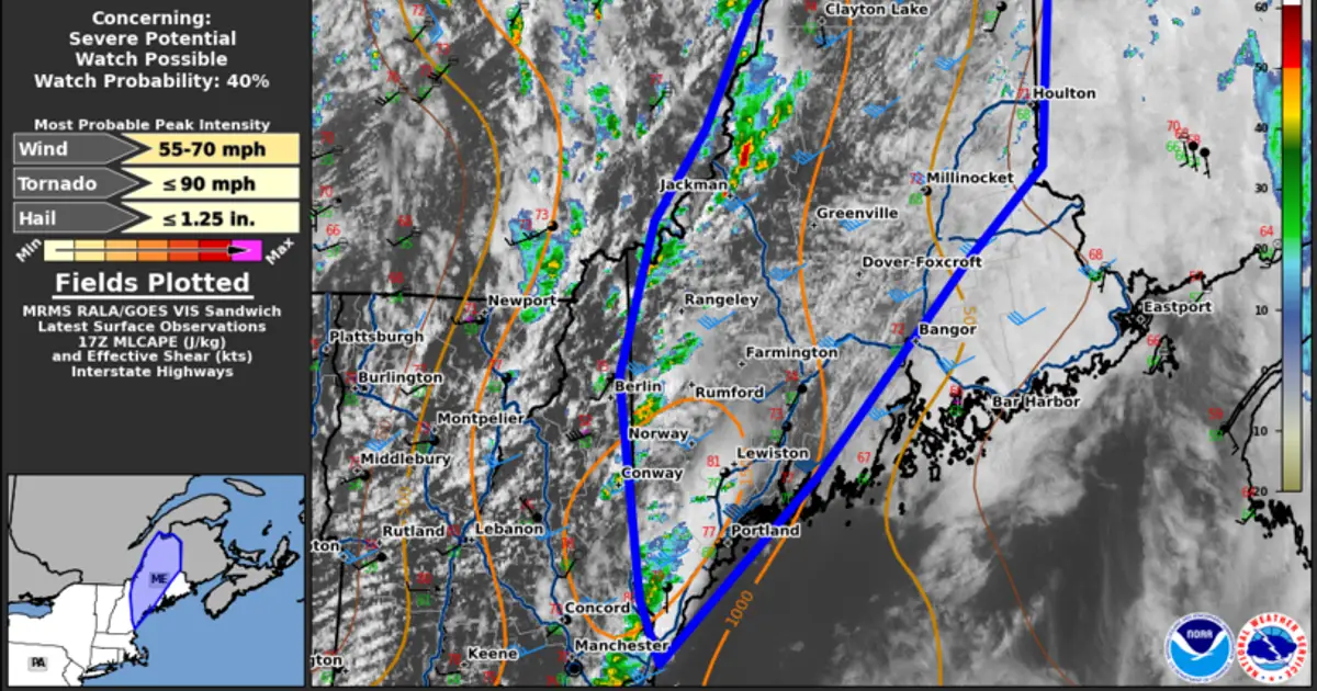SPC MD 1708
