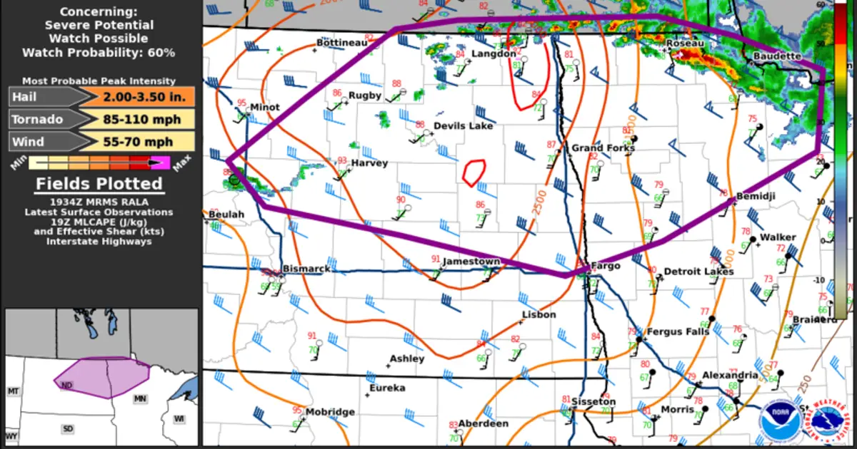 SPC MD 1722