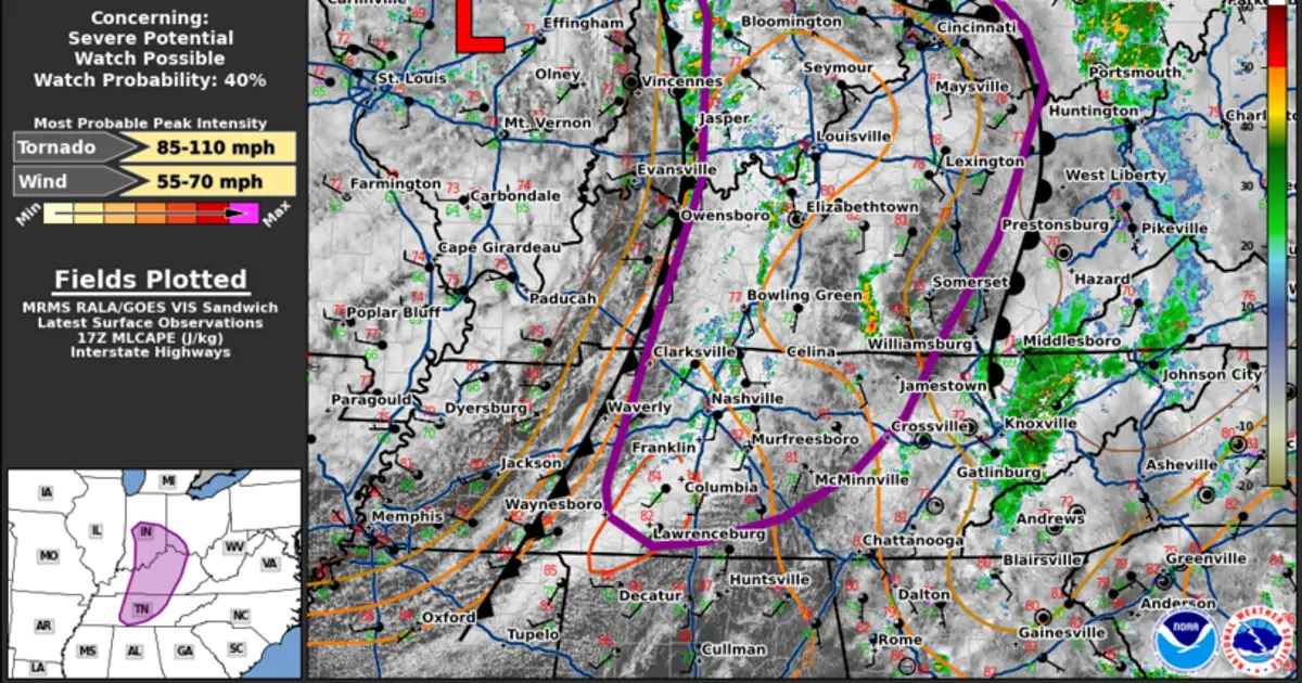 SPC MD 1816