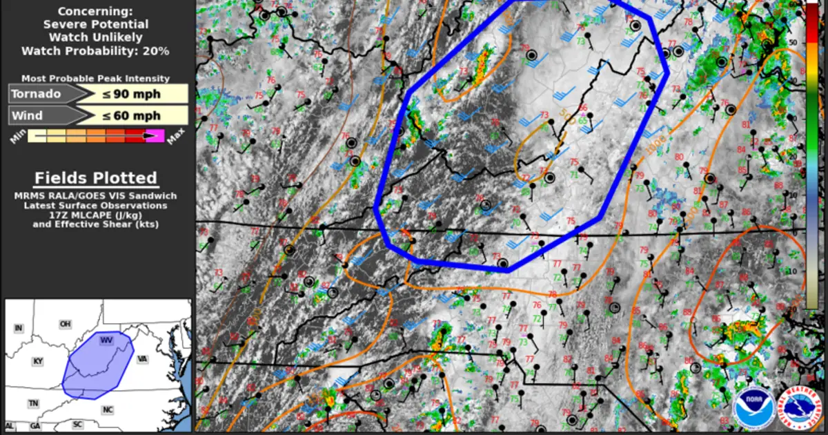 SPC MD 1822