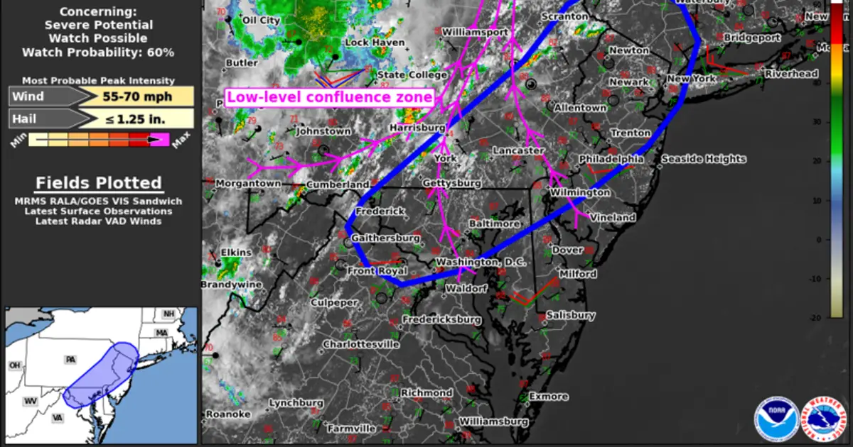 SPC MD 1851